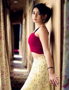 Call Girls Kanniyakumari