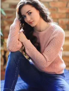 Elite escort service in Kanniyakumari for home and hotel visits