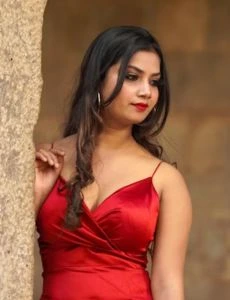 call girl service in Kanniyakumari