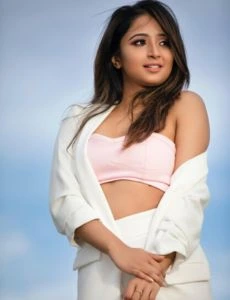 Kanniyakumari call girls