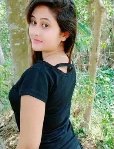 cheap call girls in Kanniyakumari